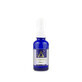 Pulverizator spray cu argint coloidal SilverMist Mini, 30 ml, Alchemy