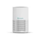 Purificator de aer P30 SILK, AlecoAir