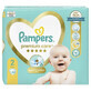 Scutece Premium Care, Nr. 2, 4 - 8 kg, 88 buc, Pampers