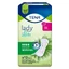 Absorbent pad Lady Slim Normal (760491), 12 pieces, Tena