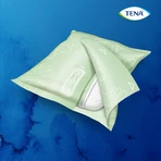 Absorbent pad Lady Slim Normal (760491), 12 pieces, Tena