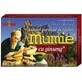 Gereinigter Mumie-Harz-Extrakt mit Ginseng, 60 Tabletten, Damar General Trading