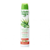 Aloe Vera Spray, 200 ml, Tulpe