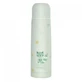 Thermos pour liquides, 500 ml, menthe, Miniland