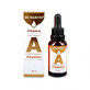 Vitamina A Lichida, 30 ml, Marnys