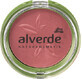 Alverde Naturkosmetik Holographisches Rouge, 4 g