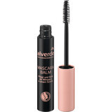 Alverde Naturkosmetik Mascara Eyelash Balm, 9 ml