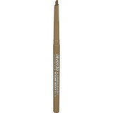 Alverde Naturkosmetik Volume boost eyebrow pencil No. 10, 0,5 g