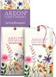Areon Spring Bouquet Duftbeutel, 5 g