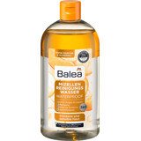 Balea Apă micelară waterproof, 400 ml