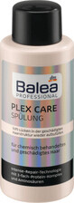 Balea Balsam Plex Care, 50 ml