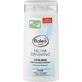 Balea MED Ultra Sensitive Haarspülung, 250 ml