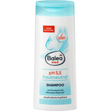 Balea MED Șampon cu ph neutru 5,5, 300 ml