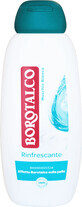 Borotalco Gel de duș Rinfrescante, 450 ml