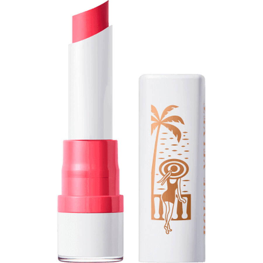 Bourjois Paris Französisch Riviera Ruj N.03 Hyppic Chic, 1 Stück