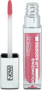 Catrice Volumizing Lip Booster lip gloss 30 Pink Up The Volume, 5 ml