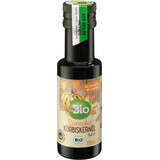 DmBio Ulei de dovleac ECO, 100 ml