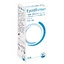 Eyestil Augenspray Flasche, 10 ml, SIFI