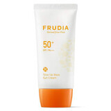Frudia Gesichtscreme mit SPF50+ PA+++, 50 ml