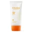 Frudia Face Cream with SPF50+ PA+++, 50 ml