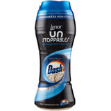 Lenor Perle parfumate Unstoppable Fresh by Dash, 210 g