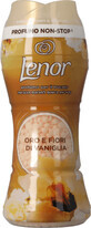 Lenor Unstoppables Vanille duftende Perlen, 210 g