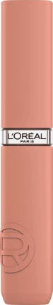 Loreal Paris Infaillible Matte Resistance Flüssiger Matte Lippenstift 105, 5 ml