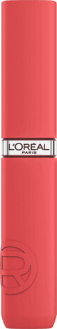 Loreal Paris Infaillible Matte Resistance Fl&#252;ssiger Matte Lippenstift 230, 5 ml