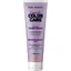 Marc Anthony Color Care lila Conditioner für blondes Haar und Highlights, 236 ml