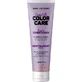 Marc Anthony Color Care lila Conditioner für blondes Haar und Highlights, 236 ml