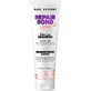 Marc Anthony Repair Bond șampon, 250 ml