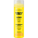 Marc Anthony Stricly Curls șampon definire bucle, 380 ml