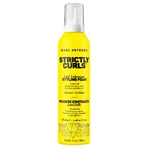 Marc Anthony Strictly Curls espuma para rizos, 300 ml