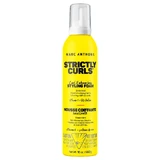 Marc Anthony Strictly Curls styling mousse for curls, 300 ml