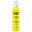 Marc Anthony Strictly Curls espuma para rizos, 300 ml