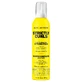 Marc Anthony Strictly Curls espuma para rizos, 300 ml