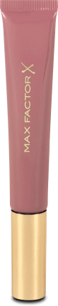 Max Factor Luciu de buze Colour Elixir Cushion 025 Shine In Glam, 9 ml