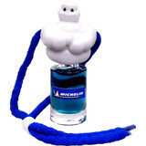 Michelin Mini Sport Bib Lufterfrischer, 5 ml