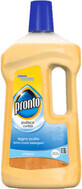 Pronto Detergent pentru parchet, 0,75 l