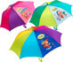 SauB&#228;r Regenschirm Kinder, 1 St&#252;ck