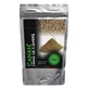 Faina de Canepa, 300 g, Canah