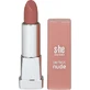 Sie Farbe&Stil Ruj perfekt nackt 332/320, 5 g