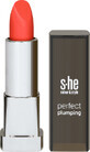 Sie colour&amp;style Ruj perfekt plumping 334/520, 5 g