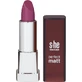 Sie colour&style Sie colour&style Ruj perfekt matt 333/425, 5 g