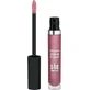 She colour&amp;style Volume'n shine lipgloss 340/025, 5,2 g