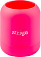 Strigo Suport pix roz, 1 buc