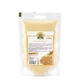 Senfmehl, 100 g, Carmita Classic