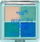 Trend !t up Deep Dive fard pleoape 030, 5 g