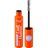 Trend !t up Mascara Lash Heaven Extreme Volume, 10 ml