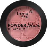 Trend !t up Powder Blush Nr.026, 5 g